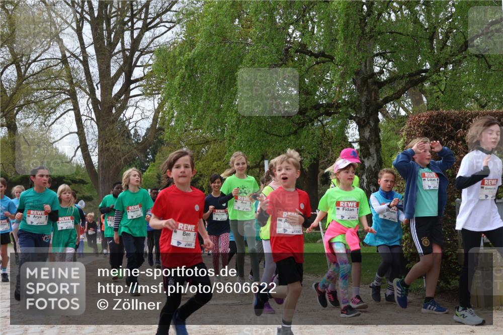 25.04.2026 - Das Zehntel Zöllner http://msf.ph/oto/9606622 25.04.2026 09:42:18 Laufen 6177, 6161, 5701, 0 meine-sportfotos.de