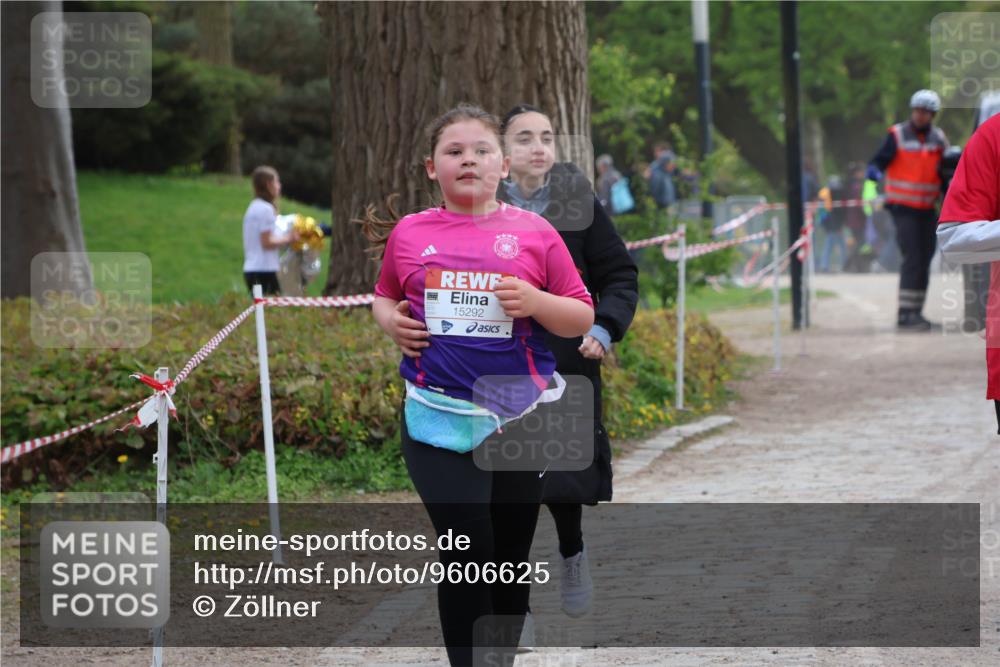 25.04.2026 - Das Zehntel Zöllner http://msf.ph/oto/9606625 25.04.2026 14:51:13 Laufen 15292 meine-sportfotos.de
