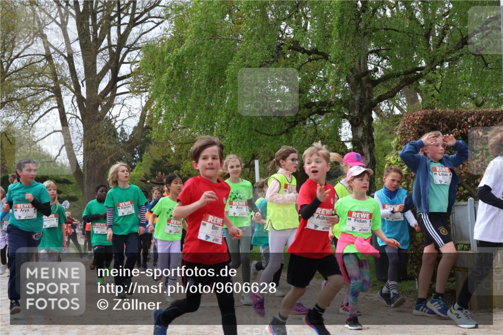 25.04.2026 - Das Zehntel Zöllner http://msf.ph/oto/9606628 25.04.2026 09:42:19 Laufen 616 meine-sportfotos.de
