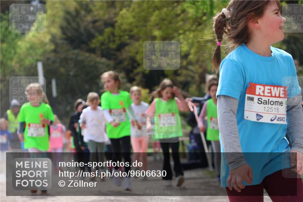 25.04.2026 - Das Zehntel Zöllner http://msf.ph/oto/9606630 25.04.2026 11:49:37 Laufen 12518, 12518 meine-sportfotos.de