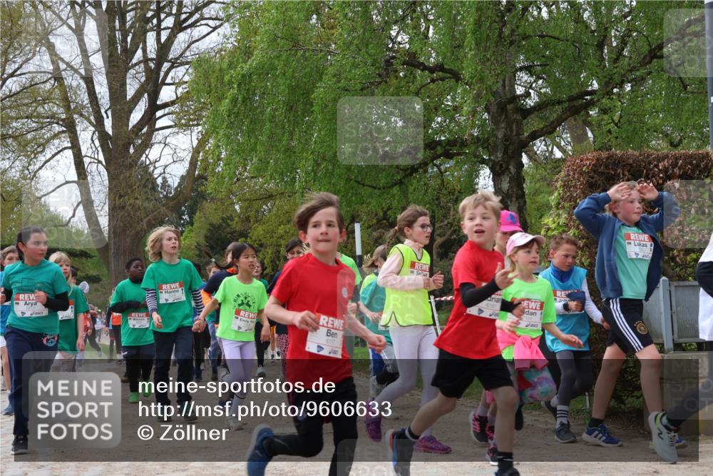 25.04.2026 - Das Zehntel Zöllner http://msf.ph/oto/9606633 25.04.2026 09:42:19 Laufen 6161 meine-sportfotos.de