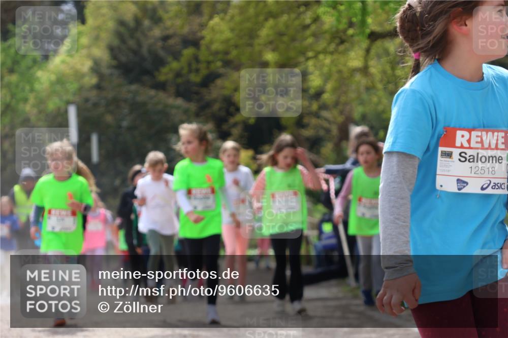25.04.2026 - Das Zehntel Zöllner http://msf.ph/oto/9606635 25.04.2026 11:49:37 Laufen 12518, 12518 meine-sportfotos.de