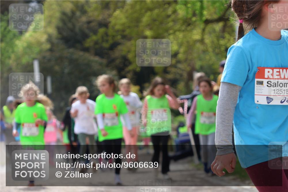 25.04.2026 - Das Zehntel Zöllner http://msf.ph/oto/9606639 25.04.2026 11:49:37 Laufen 12518, 12518 meine-sportfotos.de