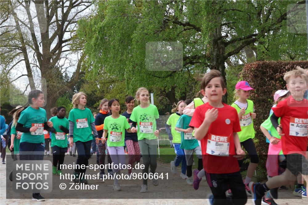 25.04.2026 - Das Zehntel Zöllner http://msf.ph/oto/9606641 25.04.2026 09:42:19 Laufen 6177 meine-sportfotos.de