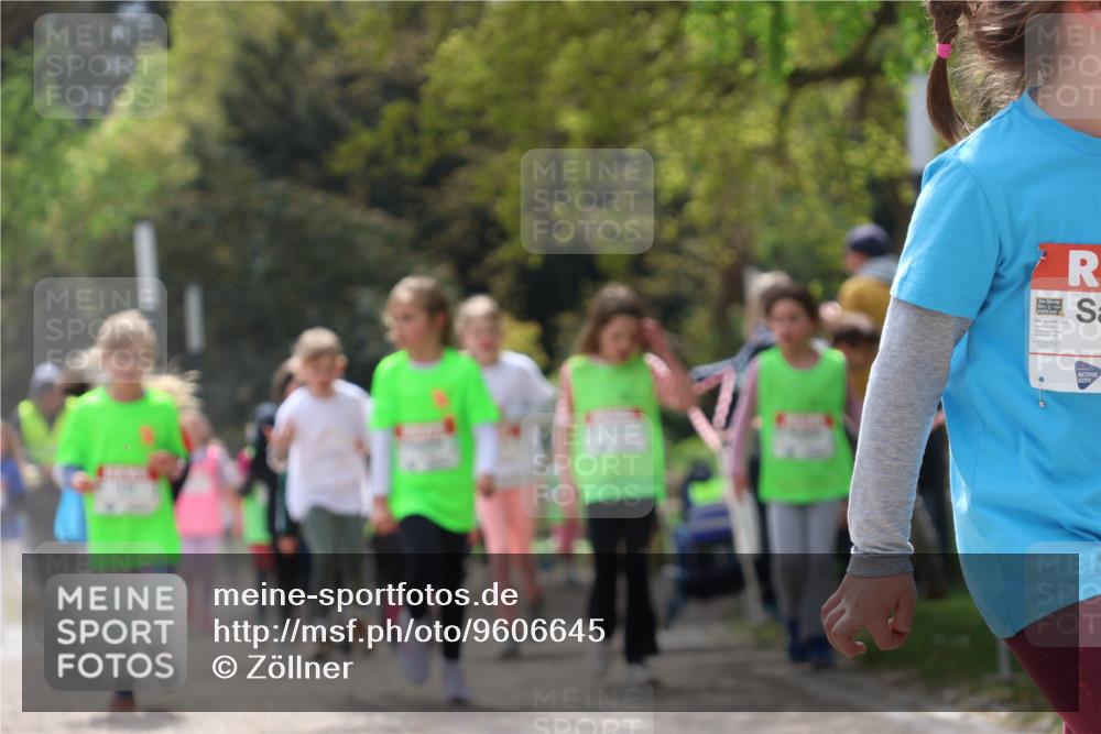 25.04.2026 - Das Zehntel Zöllner http://msf.ph/oto/9606645 25.04.2026 11:49:37 Laufen 12518 meine-sportfotos.de
