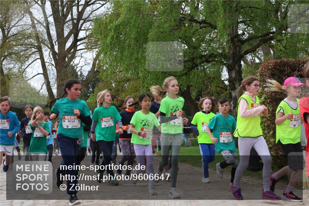 25.04.2026 - Das Zehntel Zöllner http://msf.ph/oto/9606647 25.04.2026 09:42:19 Laufen 5870, 6506, 6018 meine-sportfotos.de