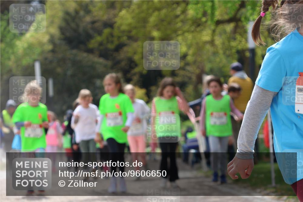 25.04.2026 - Das Zehntel Zöllner http://msf.ph/oto/9606650 25.04.2026 11:49:37 Laufen 12518 meine-sportfotos.de