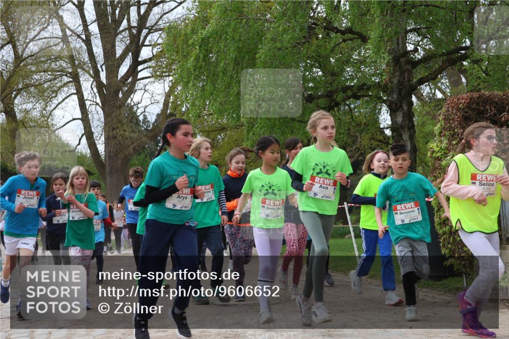 25.04.2026 - Das Zehntel Zöllner http://msf.ph/oto/9606652 25.04.2026 09:42:19 Laufen 7311, 5872, 6065 meine-sportfotos.de