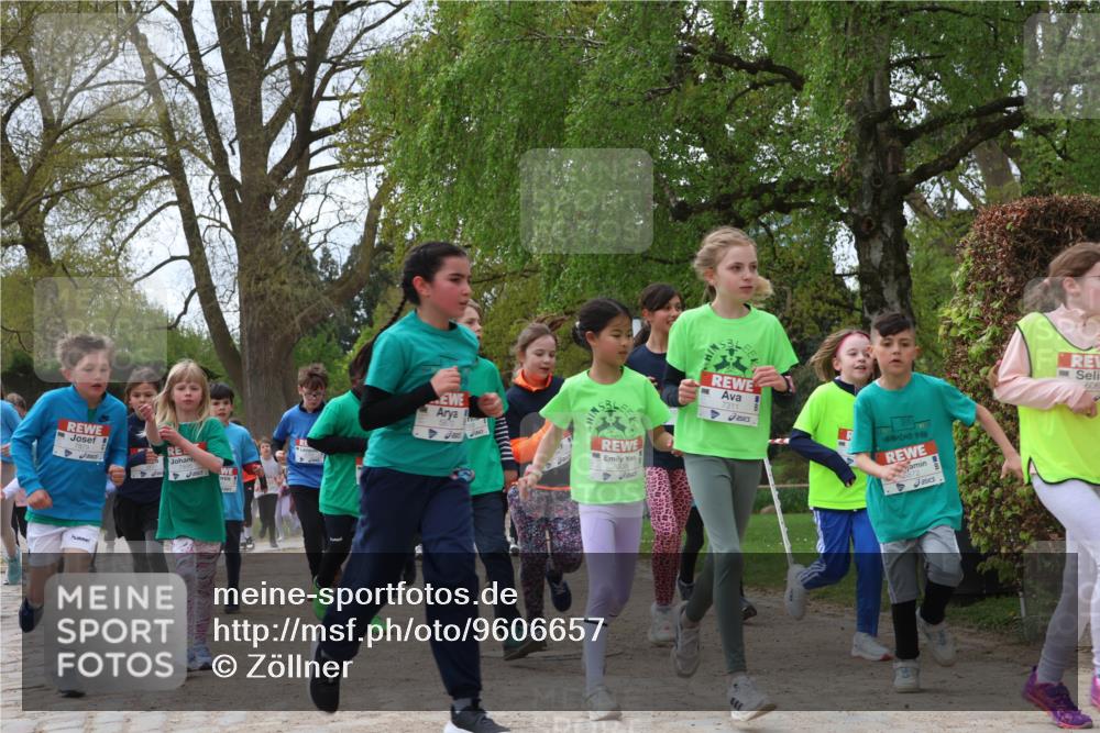 25.04.2026 - Das Zehntel Zöllner http://msf.ph/oto/9606657 25.04.2026 09:42:20 Laufen 7895, 7311 meine-sportfotos.de