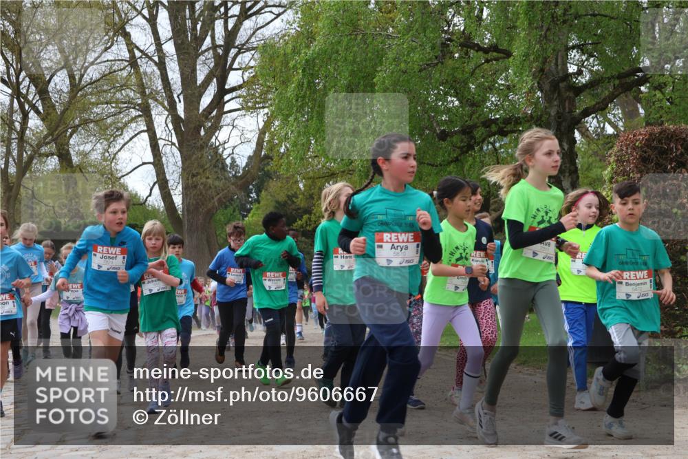 25.04.2026 - Das Zehntel Zöllner http://msf.ph/oto/9606667 25.04.2026 09:42:20 Laufen 5870, 7311, 5872 meine-sportfotos.de