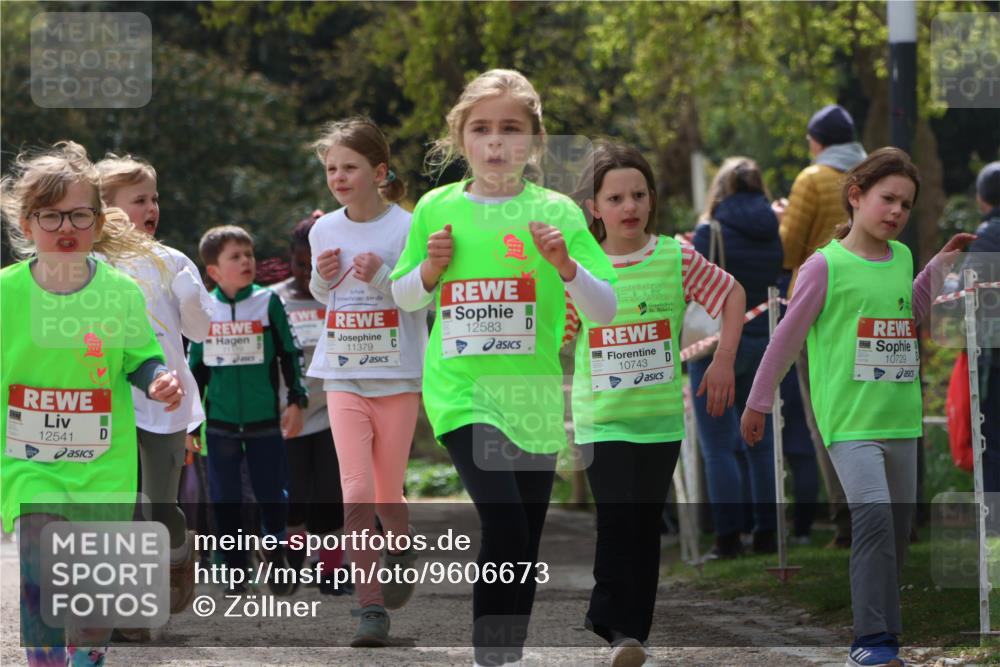 25.04.2026 - Das Zehntel Zöllner http://msf.ph/oto/9606673 25.04.2026 11:49:39 Laufen 12541, 11379, 12583, 10743, 10729 meine-sportfotos.de