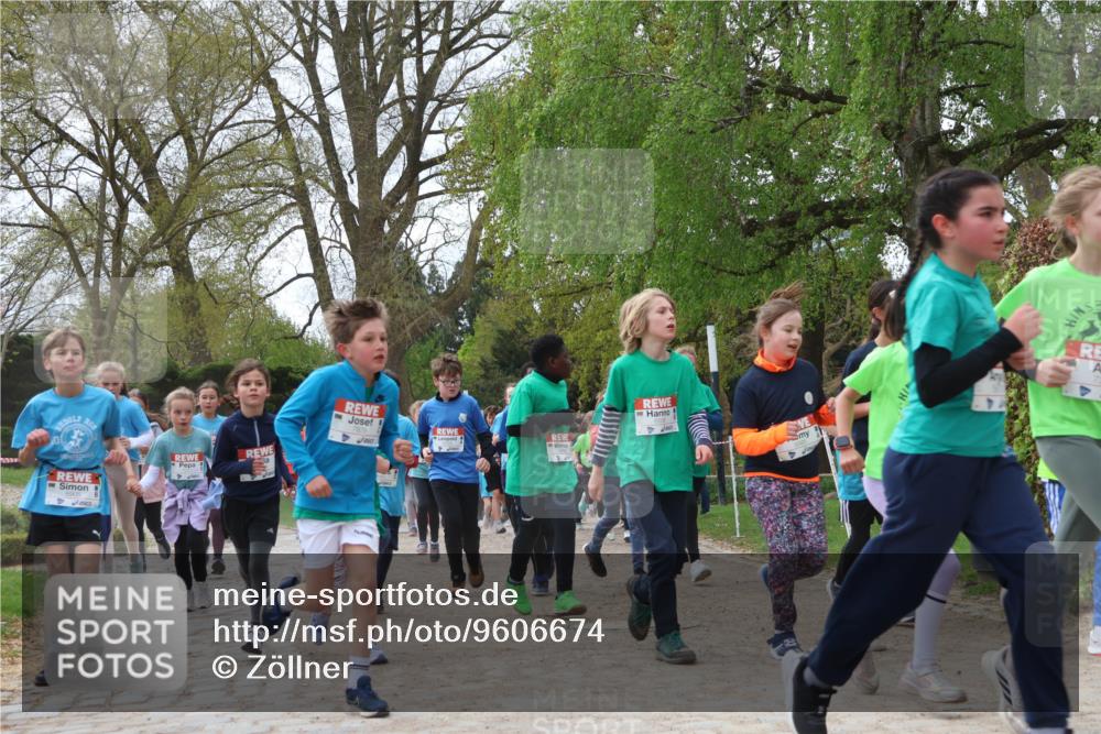 25.04.2026 - Das Zehntel Zöllner http://msf.ph/oto/9606674 25.04.2026 09:42:20 Laufen 0 meine-sportfotos.de