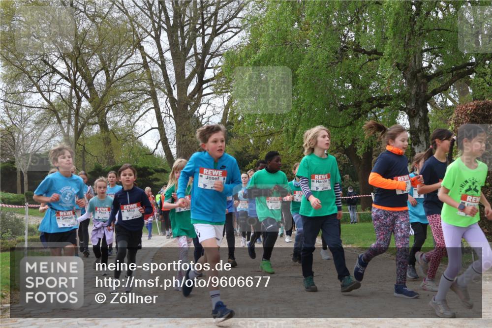 25.04.2026 - Das Zehntel Zöllner http://msf.ph/oto/9606677 25.04.2026 09:42:20 Laufen  meine-sportfotos.de