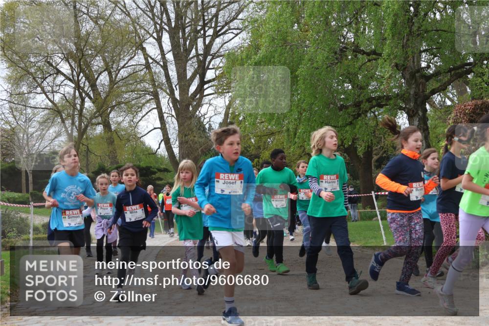 25.04.2026 - Das Zehntel Zöllner http://msf.ph/oto/9606680 25.04.2026 09:42:20 Laufen 20 meine-sportfotos.de