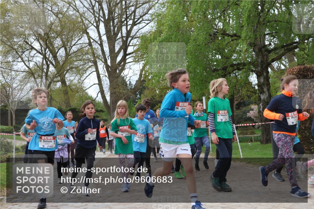 25.04.2026 - Das Zehntel Zöllner http://msf.ph/oto/9606683 25.04.2026 09:42:21 Laufen 20, 6651 meine-sportfotos.de
