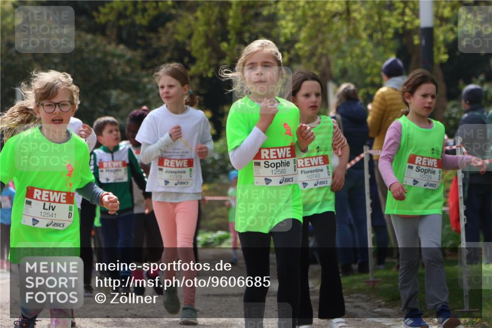 25.04.2026 - Das Zehntel Zöllner http://msf.ph/oto/9606685 25.04.2026 11:49:39 Laufen 12541, 11379, 12583, 10743, 10729 meine-sportfotos.de