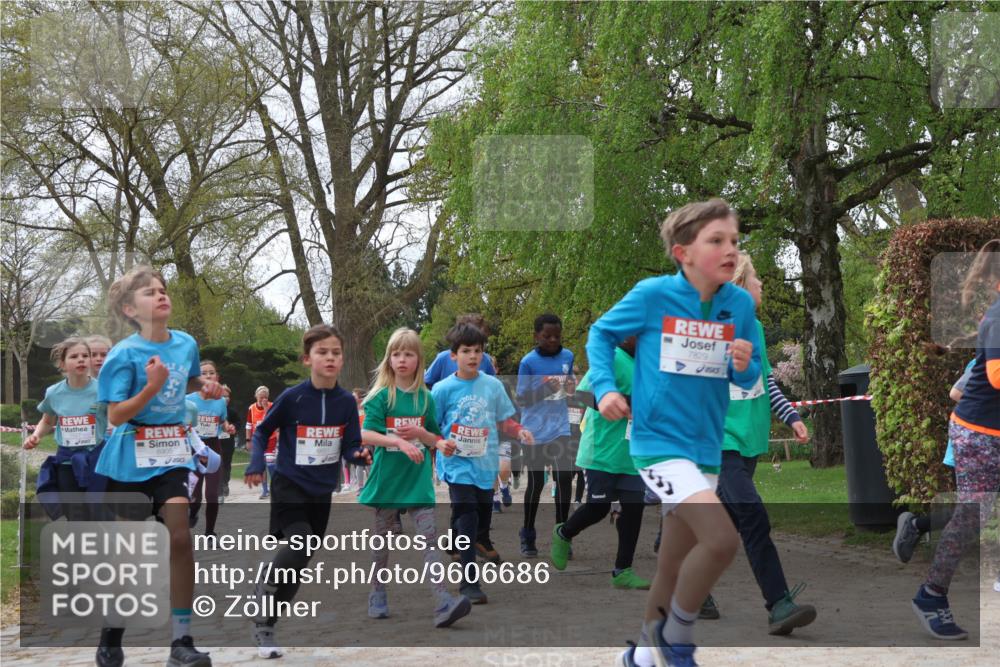 25.04.2026 - Das Zehntel Zöllner http://msf.ph/oto/9606686 25.04.2026 09:42:21 Laufen 7829 meine-sportfotos.de
