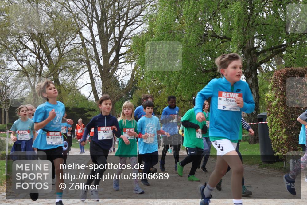 25.04.2026 - Das Zehntel Zöllner http://msf.ph/oto/9606689 25.04.2026 09:42:21 Laufen 7829 meine-sportfotos.de
