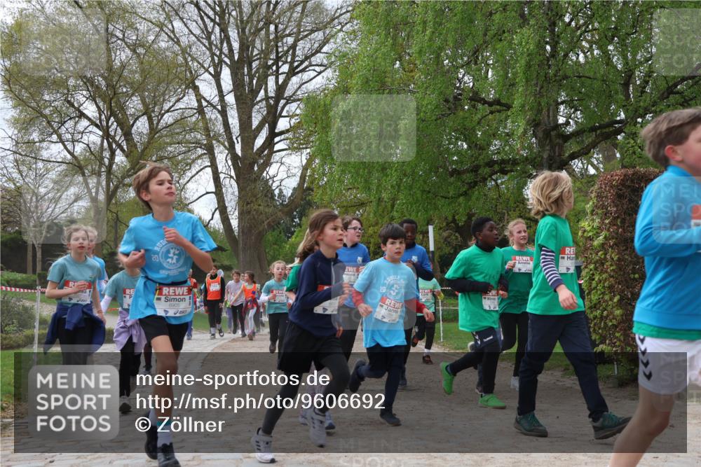 25.04.2026 - Das Zehntel Zöllner http://msf.ph/oto/9606692 25.04.2026 09:42:21 Laufen  meine-sportfotos.de