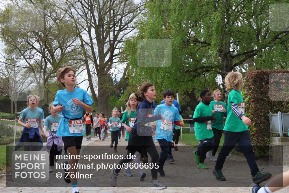 25.04.2026 - Das Zehntel Zöllner http://msf.ph/oto/9606695 25.04.2026 09:42:21 Laufen 20, 6905 meine-sportfotos.de