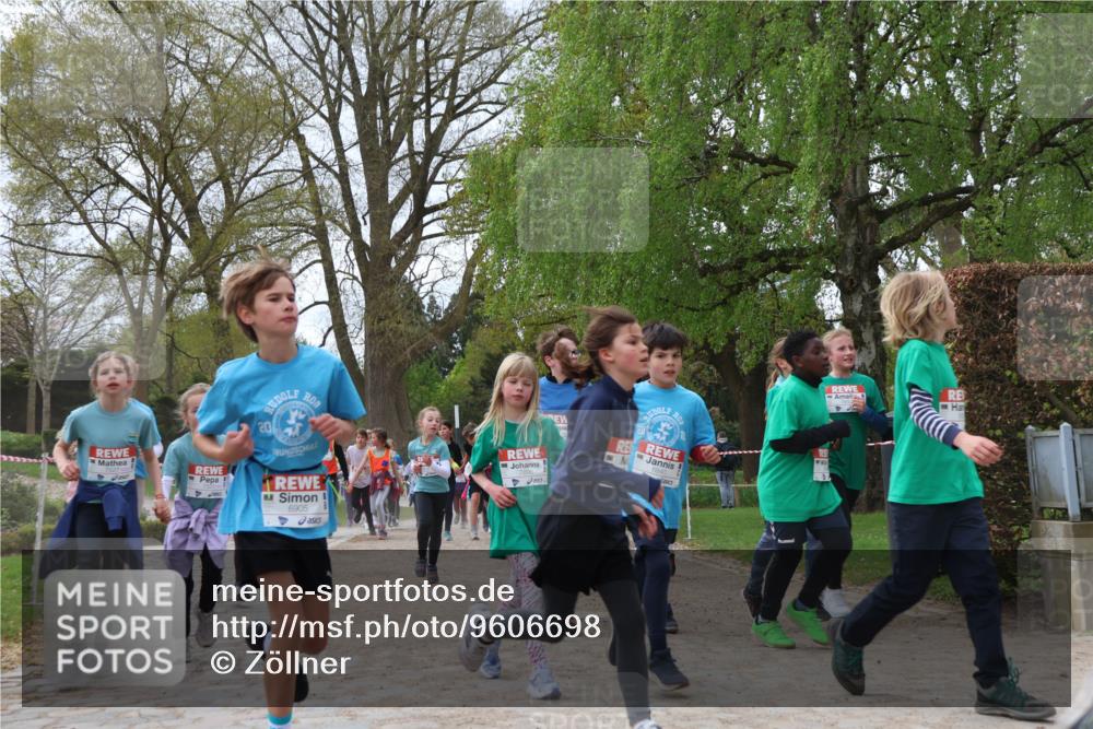 25.04.2026 - Das Zehntel Zöllner http://msf.ph/oto/9606698 25.04.2026 09:42:21 Laufen 20, 6905 meine-sportfotos.de