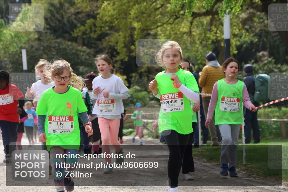 25.04.2026 - Das Zehntel Zöllner http://msf.ph/oto/9606699 25.04.2026 11:49:39 Laufen 12541, 11379, 12583, 10729 meine-sportfotos.de