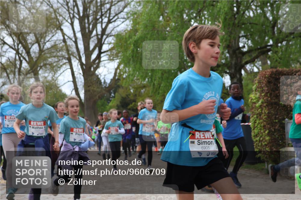 25.04.2026 - Das Zehntel Zöllner http://msf.ph/oto/9606709 25.04.2026 09:42:22 Laufen 7527, 6905 meine-sportfotos.de