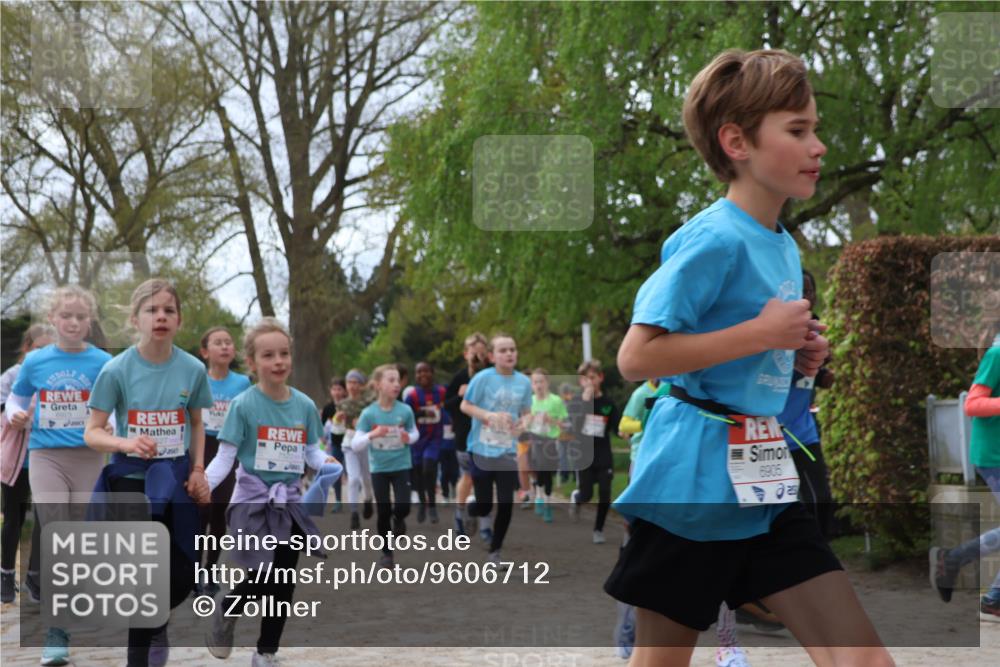 25.04.2026 - Das Zehntel Zöllner http://msf.ph/oto/9606712 25.04.2026 09:42:22 Laufen 6905 meine-sportfotos.de