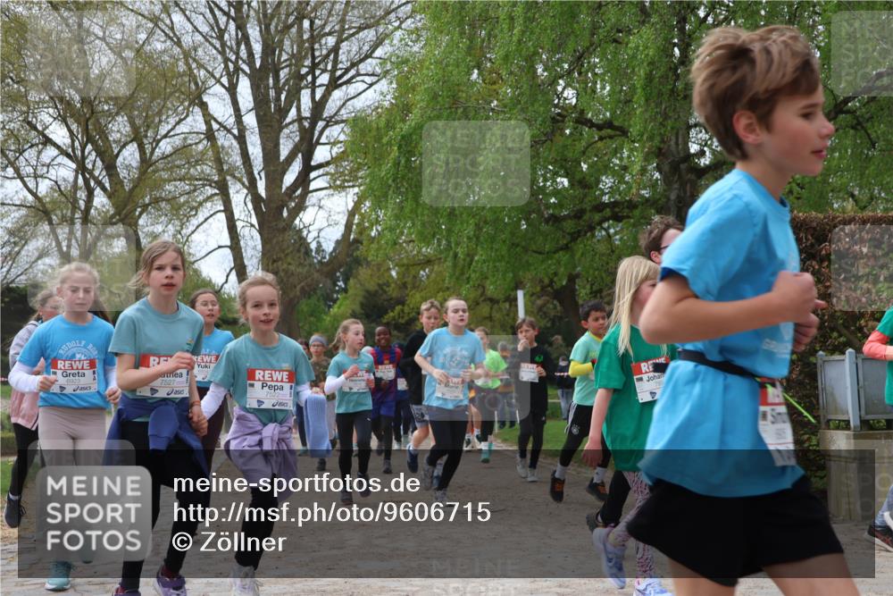 25.04.2026 - Das Zehntel Zöllner http://msf.ph/oto/9606715 25.04.2026 09:42:22 Laufen 6923, 75275, 7522, 789 meine-sportfotos.de