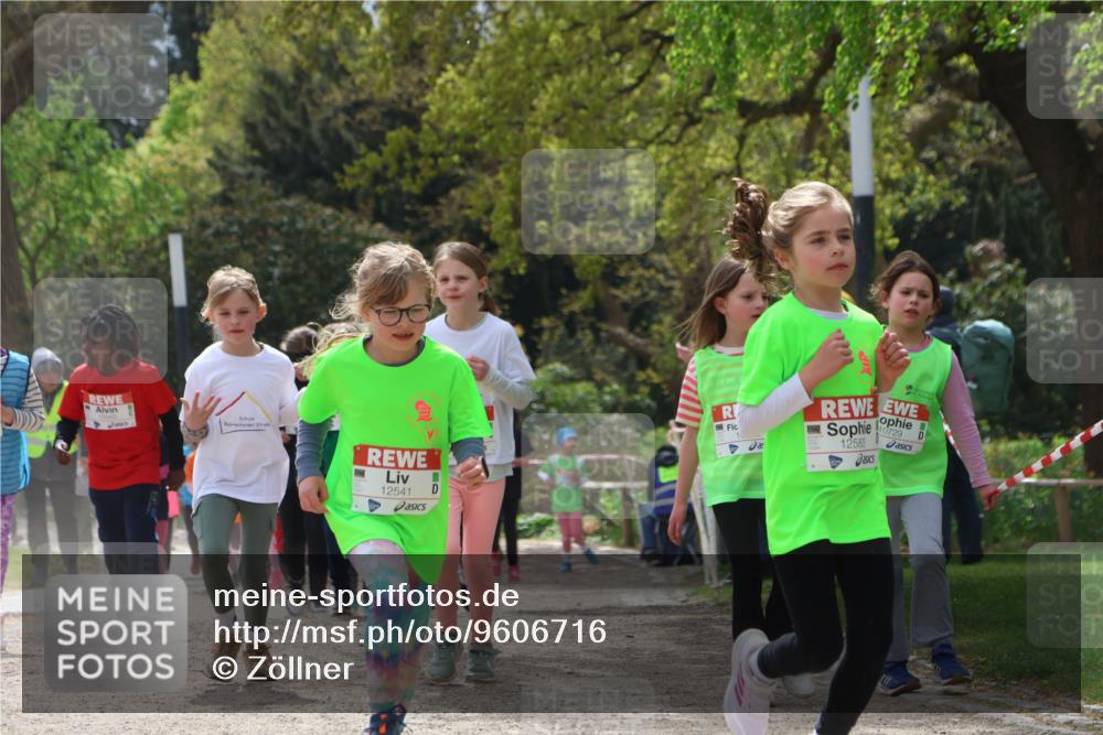 25.04.2026 - Das Zehntel Zöllner http://msf.ph/oto/9606716 25.04.2026 11:49:40 Laufen 12541, 12583, 10729 meine-sportfotos.de