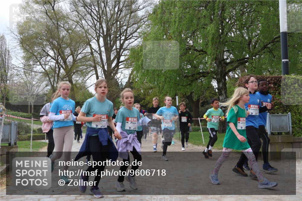 25.04.2026 - Das Zehntel Zöllner http://msf.ph/oto/9606718 25.04.2026 09:42:23 Laufen  meine-sportfotos.de