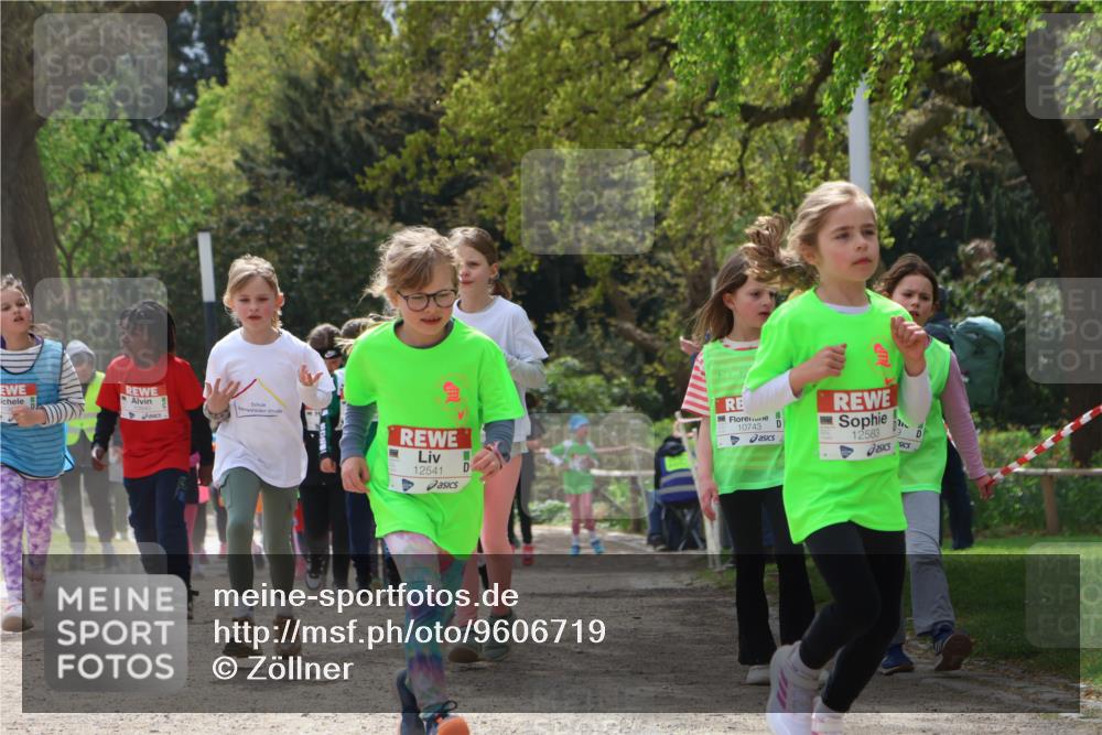 25.04.2026 - Das Zehntel Zöllner http://msf.ph/oto/9606719 25.04.2026 11:49:40 Laufen 12541, 10743, 12583 meine-sportfotos.de