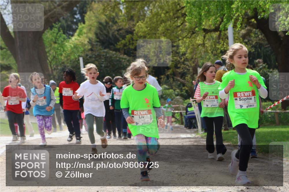 25.04.2026 - Das Zehntel Zöllner http://msf.ph/oto/9606725 25.04.2026 11:49:40 Laufen 12541, 10743, 12583 meine-sportfotos.de