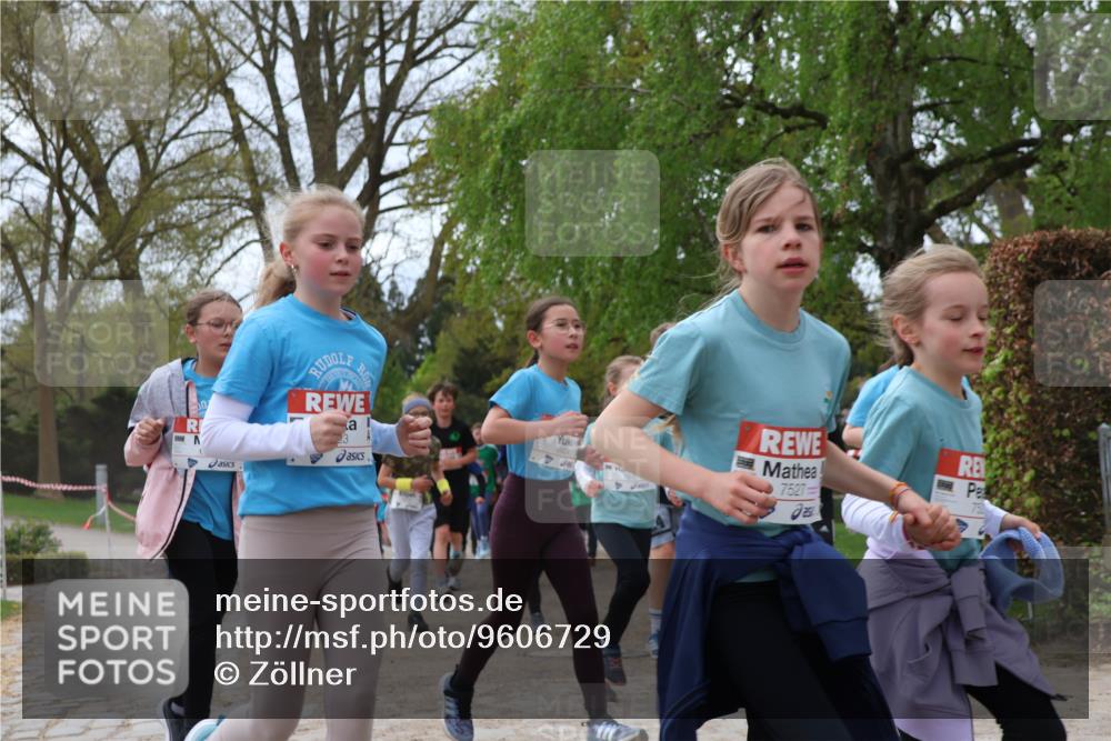 25.04.2026 - Das Zehntel Zöllner http://msf.ph/oto/9606729 25.04.2026 09:42:23 Laufen 0, 7527 meine-sportfotos.de