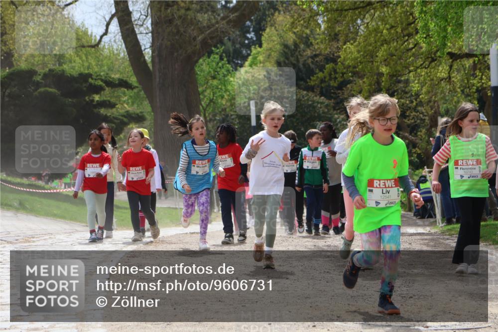 25.04.2026 - Das Zehntel Zöllner http://msf.ph/oto/9606731 25.04.2026 11:49:40 Laufen 12541, 10743 meine-sportfotos.de