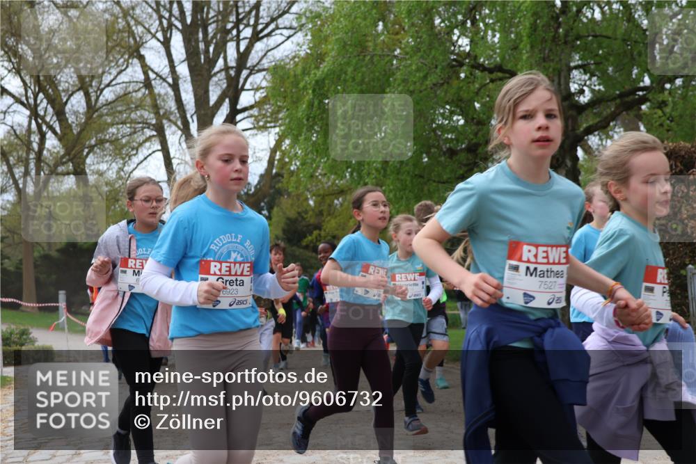 25.04.2026 - Das Zehntel Zöllner http://msf.ph/oto/9606732 25.04.2026 09:42:23 Laufen 6, 6923, 7527 meine-sportfotos.de