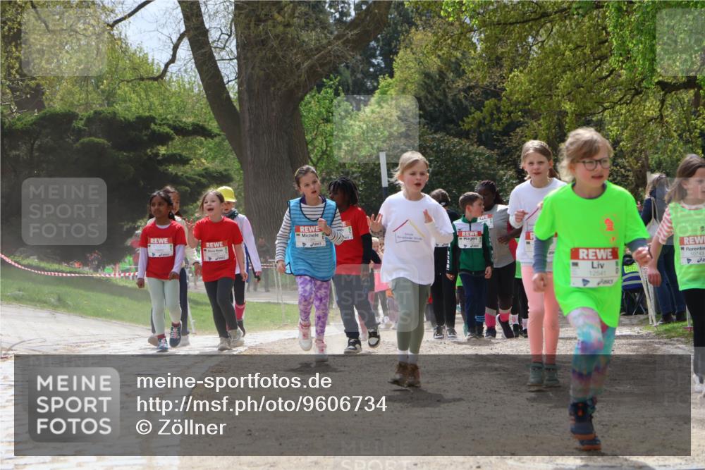 25.04.2026 - Das Zehntel Zöllner http://msf.ph/oto/9606734 25.04.2026 11:49:40 Laufen 12541, 10743 meine-sportfotos.de