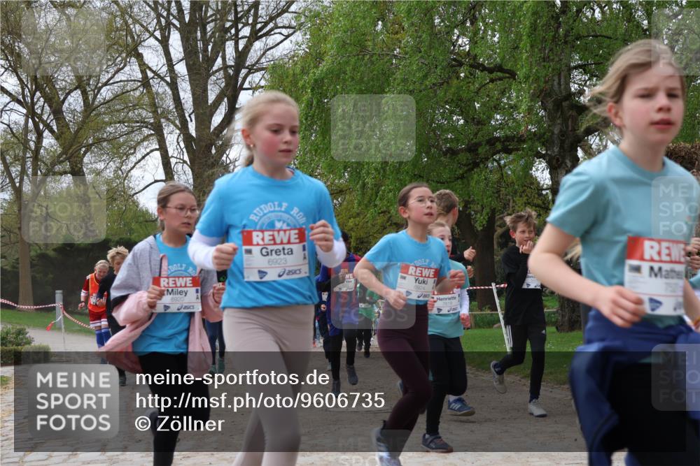 25.04.2026 - Das Zehntel Zöllner http://msf.ph/oto/9606735 25.04.2026 09:42:24 Laufen 6920, 6923, 6924, 7618 meine-sportfotos.de
