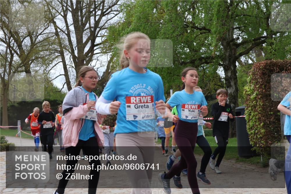 25.04.2026 - Das Zehntel Zöllner http://msf.ph/oto/9606741 25.04.2026 09:42:24 Laufen 6920, 6923, 6924, 7618 meine-sportfotos.de