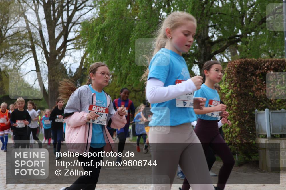 25.04.2026 - Das Zehntel Zöllner http://msf.ph/oto/9606744 25.04.2026 09:42:24 Laufen 20 meine-sportfotos.de