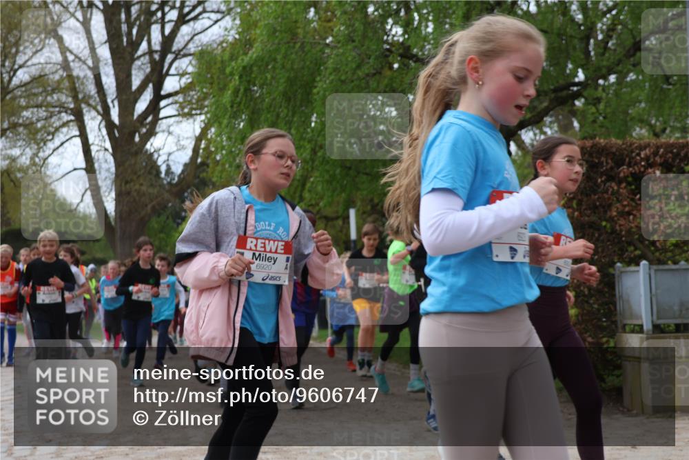 25.04.2026 - Das Zehntel Zöllner http://msf.ph/oto/9606747 25.04.2026 09:42:24 Laufen 6920 meine-sportfotos.de