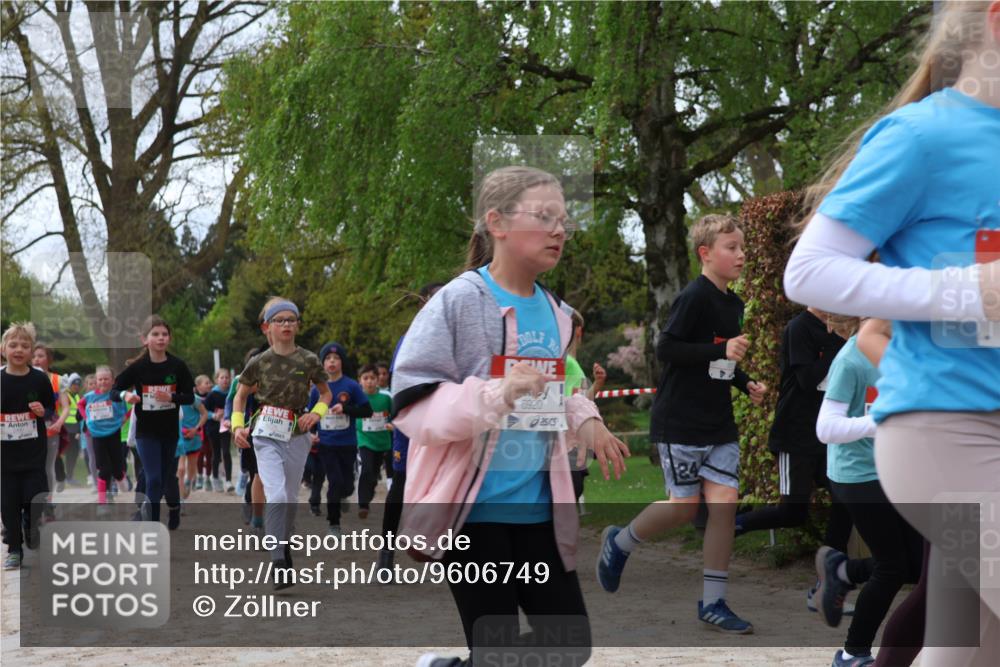25.04.2026 - Das Zehntel Zöllner http://msf.ph/oto/9606749 25.04.2026 09:42:24 Laufen 6920, 25 meine-sportfotos.de
