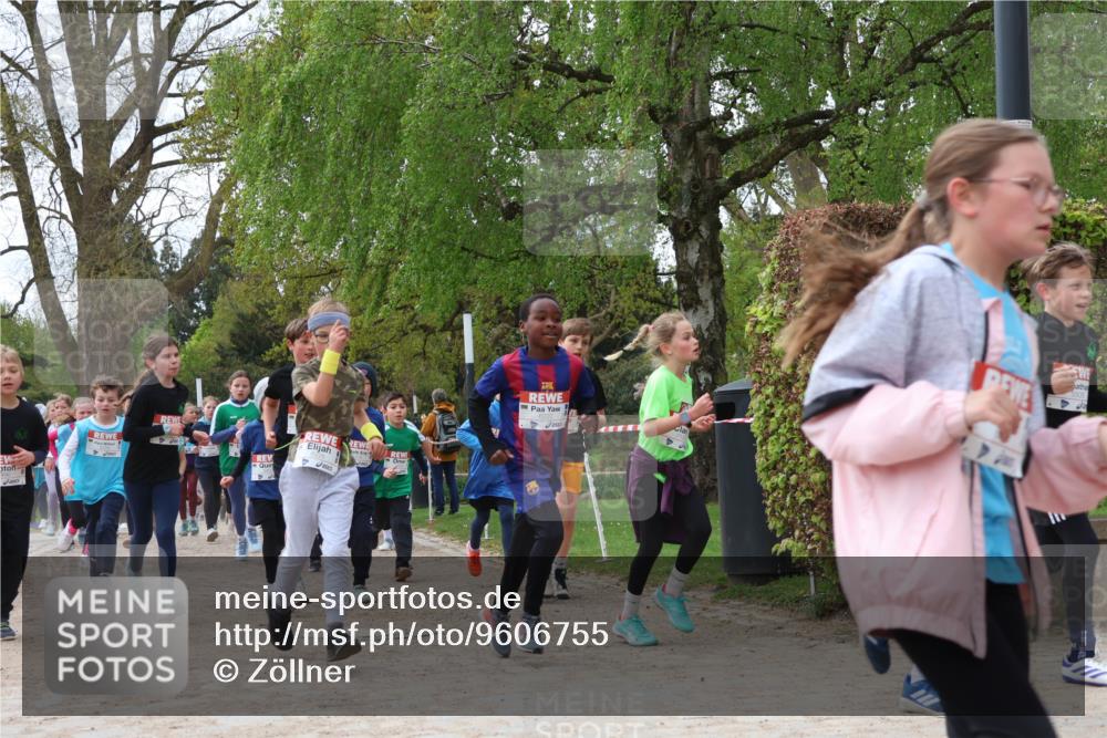 25.04.2026 - Das Zehntel Zöllner http://msf.ph/oto/9606755 25.04.2026 09:42:24 Laufen  meine-sportfotos.de
