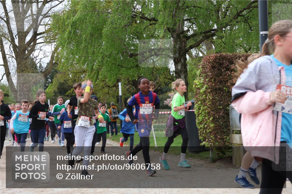 25.04.2026 - Das Zehntel Zöllner http://msf.ph/oto/9606758 25.04.2026 09:42:25 Laufen  meine-sportfotos.de