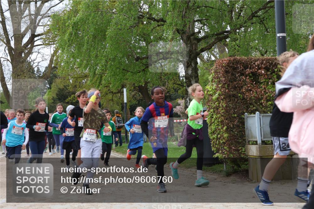 25.04.2026 - Das Zehntel Zöllner http://msf.ph/oto/9606760 25.04.2026 09:42:25 Laufen  meine-sportfotos.de