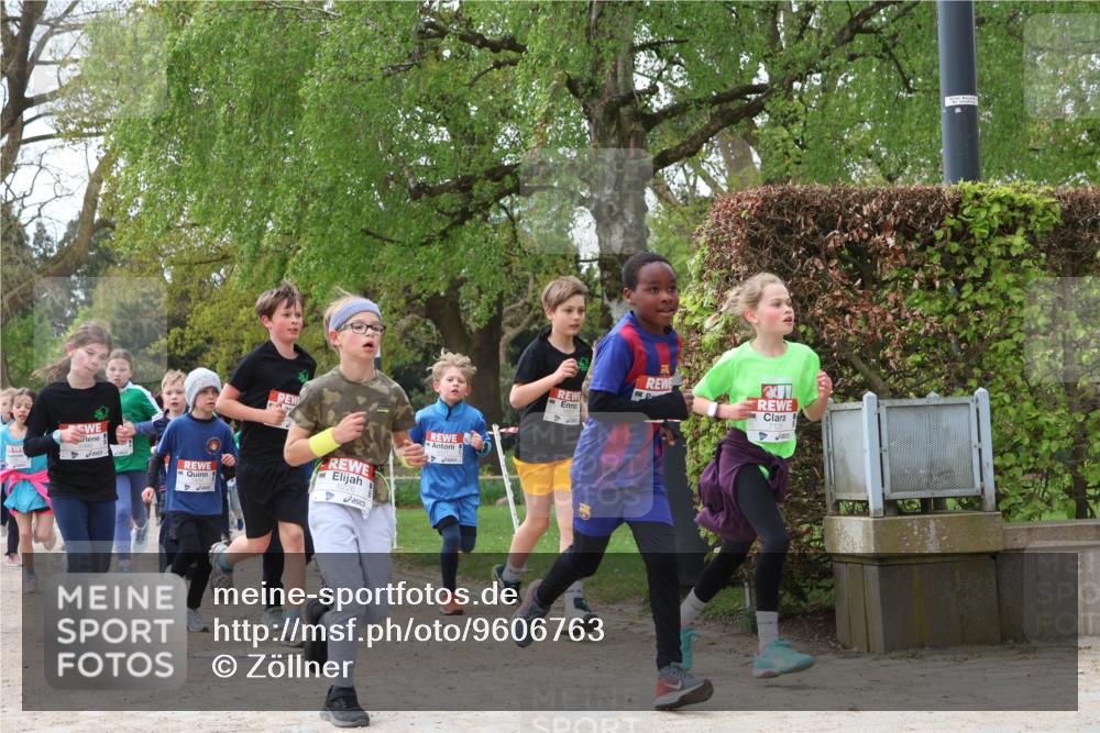 25.04.2026 - Das Zehntel Zöllner http://msf.ph/oto/9606763 25.04.2026 09:42:25 Laufen 6226 meine-sportfotos.de