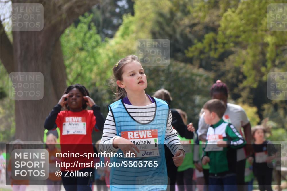 25.04.2026 - Das Zehntel Zöllner http://msf.ph/oto/9606765 25.04.2026 11:49:43 Laufen 1048 meine-sportfotos.de