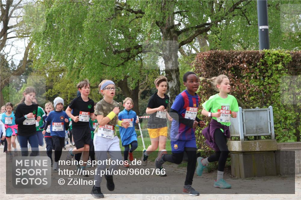 25.04.2026 - Das Zehntel Zöllner http://msf.ph/oto/9606766 25.04.2026 09:42:25 Laufen 6226, 1241 meine-sportfotos.de