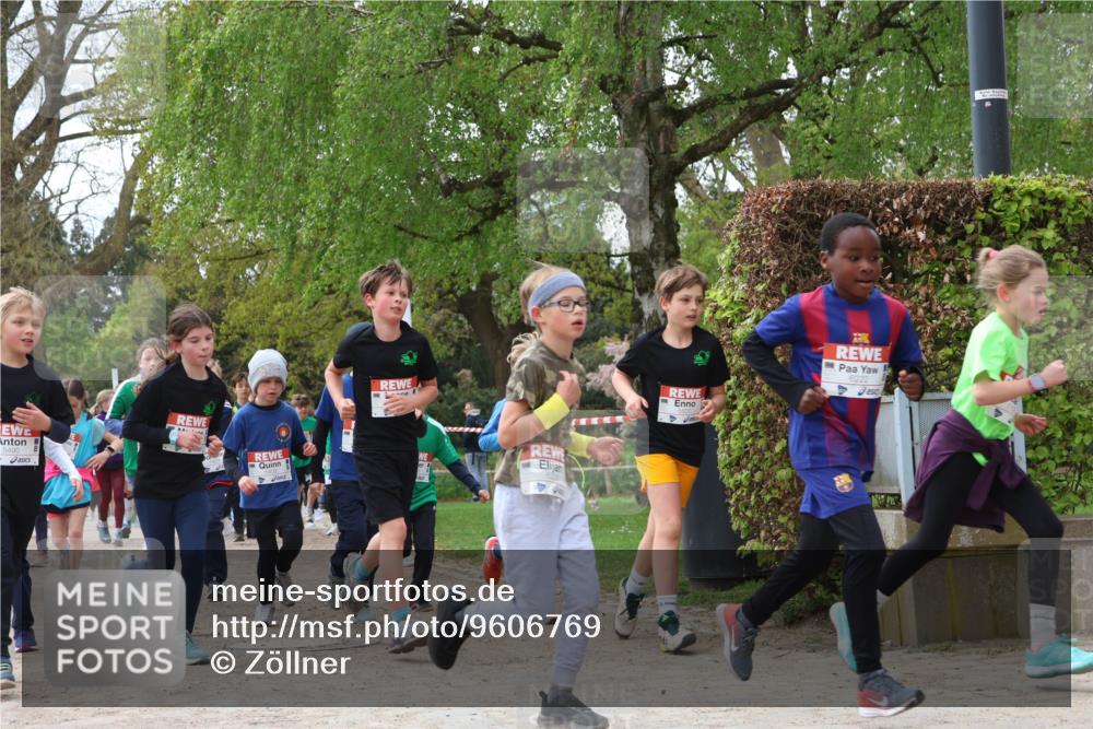25.04.2026 - Das Zehntel Zöllner http://msf.ph/oto/9606769 25.04.2026 09:42:25 Laufen  meine-sportfotos.de