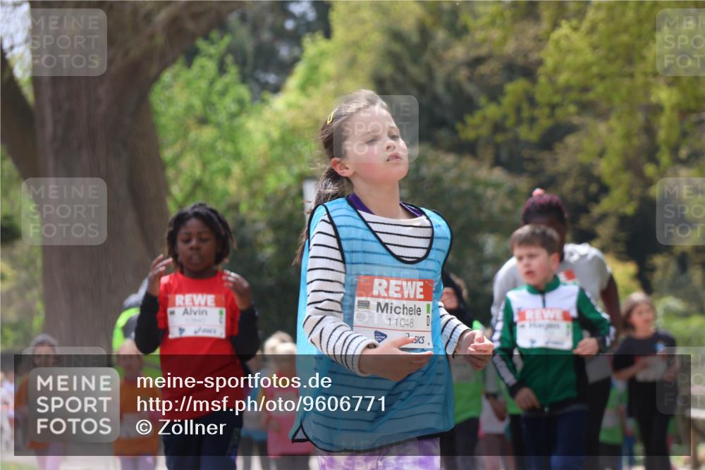 25.04.2026 - Das Zehntel Zöllner http://msf.ph/oto/9606771 25.04.2026 11:49:43 Laufen 10940, 11048 meine-sportfotos.de